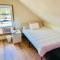 Bright, Stylish & Cozy Private Attic Unit near NYC! - Haledon