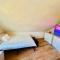 Bright, Stylish & Cozy Private Attic Unit near NYC!