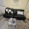 Mandaly Bay Efficiency Comfort