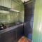 The Box Car with Outdoor Private Bath