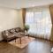 Pronics HaNoi Service Apartment 2 - Hanoi