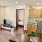 Pronics HaNoi Service Apartment 2 - Hanoi