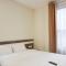 Pronics HaNoi Service Apartment 2 - Hanoi