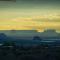 Canyon Mesa Haven, Luxury Stay near Lake Powell