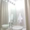 Canyon Mesa Haven, Luxury Stay near Lake Powell