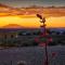 Canyon Mesa Haven, Luxury Stay near Lake Powell