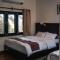 Bardia Forest Resort Bardia Forest Resort