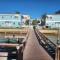 Mandaly Bay Efficiency Comfort