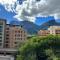 Newlands Peak Apartments - Kapstaden