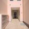 Rental Palhoça- Acomodações Residenciais III