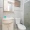 Rental Palhoça- Acomodações Residenciais III