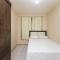 Rental Palhoça- Acomodações Residenciais III - Palhoça