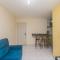 Rental Palhoça- Acomodações Residenciais III - Palhoça