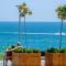 Jeravi Club Hotel - All Inclusive