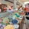 Jeravi Club Hotel - All Inclusive