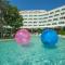 Jeravi Club Hotel - All Inclusive