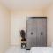 Rental Palhoça- Acomodações Residenciais III