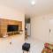 Rental Palhoça- Acomodações Residenciais III