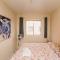 Rental Palhoça- Acomodações Residenciais III