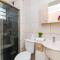 Rental Palhoça- Acomodações Residenciais III