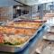 Jeravi Club Hotel - All Inclusive