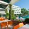 Jeravi Club Hotel - All Inclusive