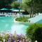 Jeravi Club Hotel - All Inclusive