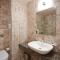 Jeravi Club Hotel - All Inclusive
