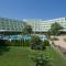 Jeravi Club Hotel - All Inclusive