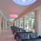 Jeravi Club Hotel - All Inclusive