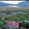 AirPort Blue Eye Apartment Dalaman 5 km form AirPort