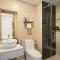 Saigon Staycation, 2Brs+1Wc, D1, View Bitexco - Ho Chi Minh