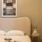 Saigon Staycation, 2Brs+1Wc, D1, View Bitexco - Ho Chi Minh
