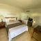 Inn On 95 McDermitt