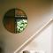 Wave House Boutique Surf Hotel - Adults Only