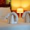 Sala Done Khone Hotel Sala Done Khone Hotel