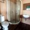 Sala Done Khone Hotel - Ban Khon