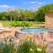 WW i102 Restful River Retreat - نيو بروانفيلز