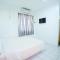 Mersing Hotel Mersing Hotel