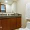 2 Rec. | Roof c/Infinity Pool + Jacuzzi | Amplio
