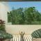 2 Rec. | Roof c/Infinity Pool + Jacuzzi | Amplio