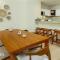 2 Rec. | Roof c/Infinity Pool + Jacuzzi | Amplio