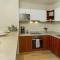 2 Rec. | Roof c/Infinity Pool + Jacuzzi | Amplio