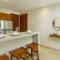 2 Rec. | Roof c/Infinity Pool + Jacuzzi | Amplio