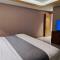 One Euphoria 1 Bedroom 2mins to Walking Street & Restaurants
