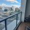 One Euphoria 1 Bedroom 2mins to Walking Street & Restaurants