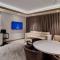 One Euphoria 1 Bedroom 2mins to Walking Street & Restaurants