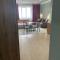 Ailyn apartment’s 118/2 - Almaty