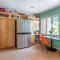 Bixby Beauty 50s Mod Long Beach