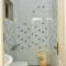 3 BHK Private Villa